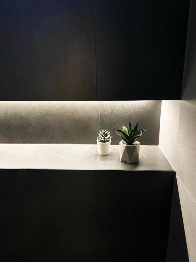 Apartmany Elli Myto pod Dumbierom Luaran gambar