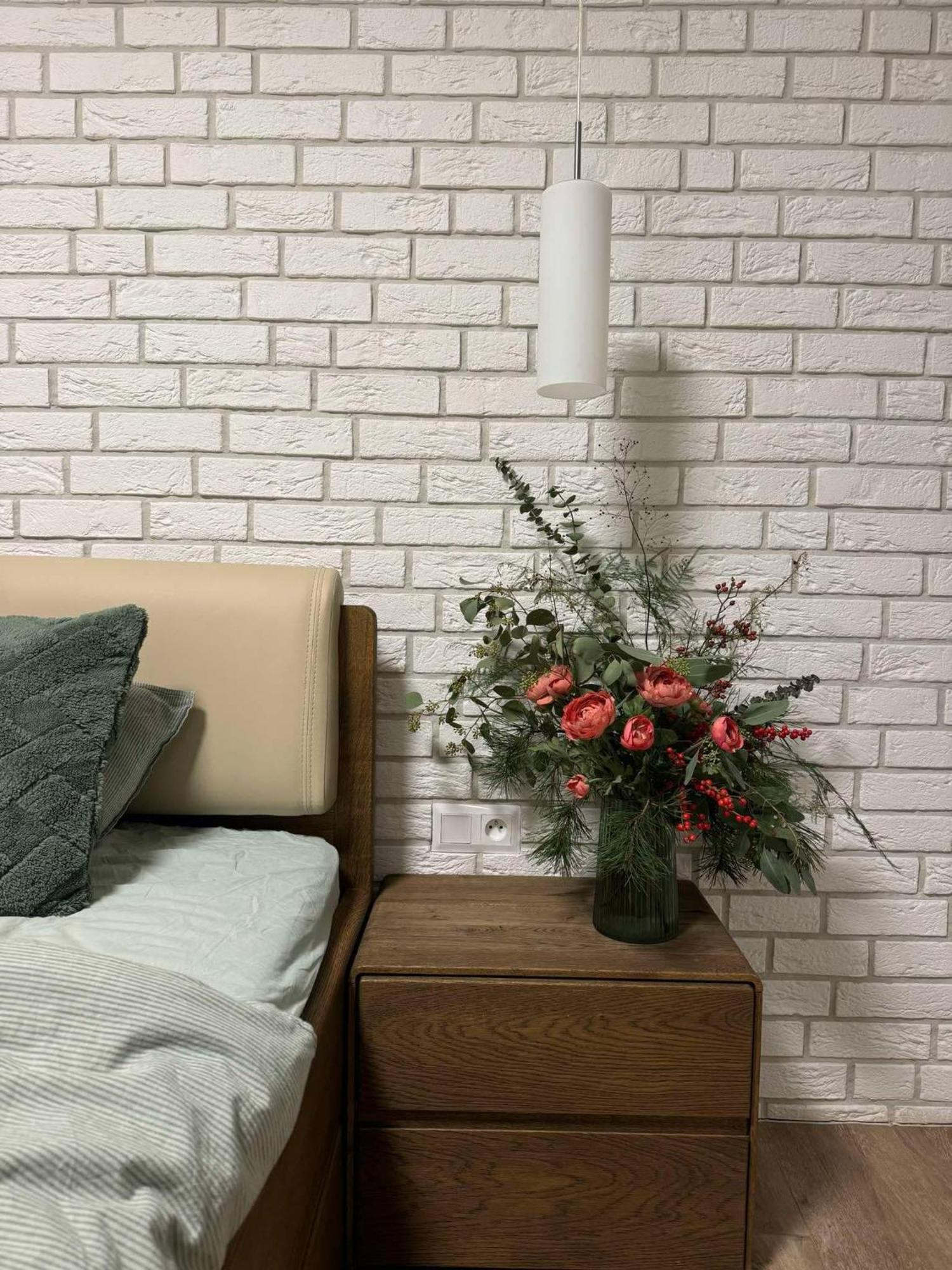 Apartmany Elli Myto pod Dumbierom Luaran gambar