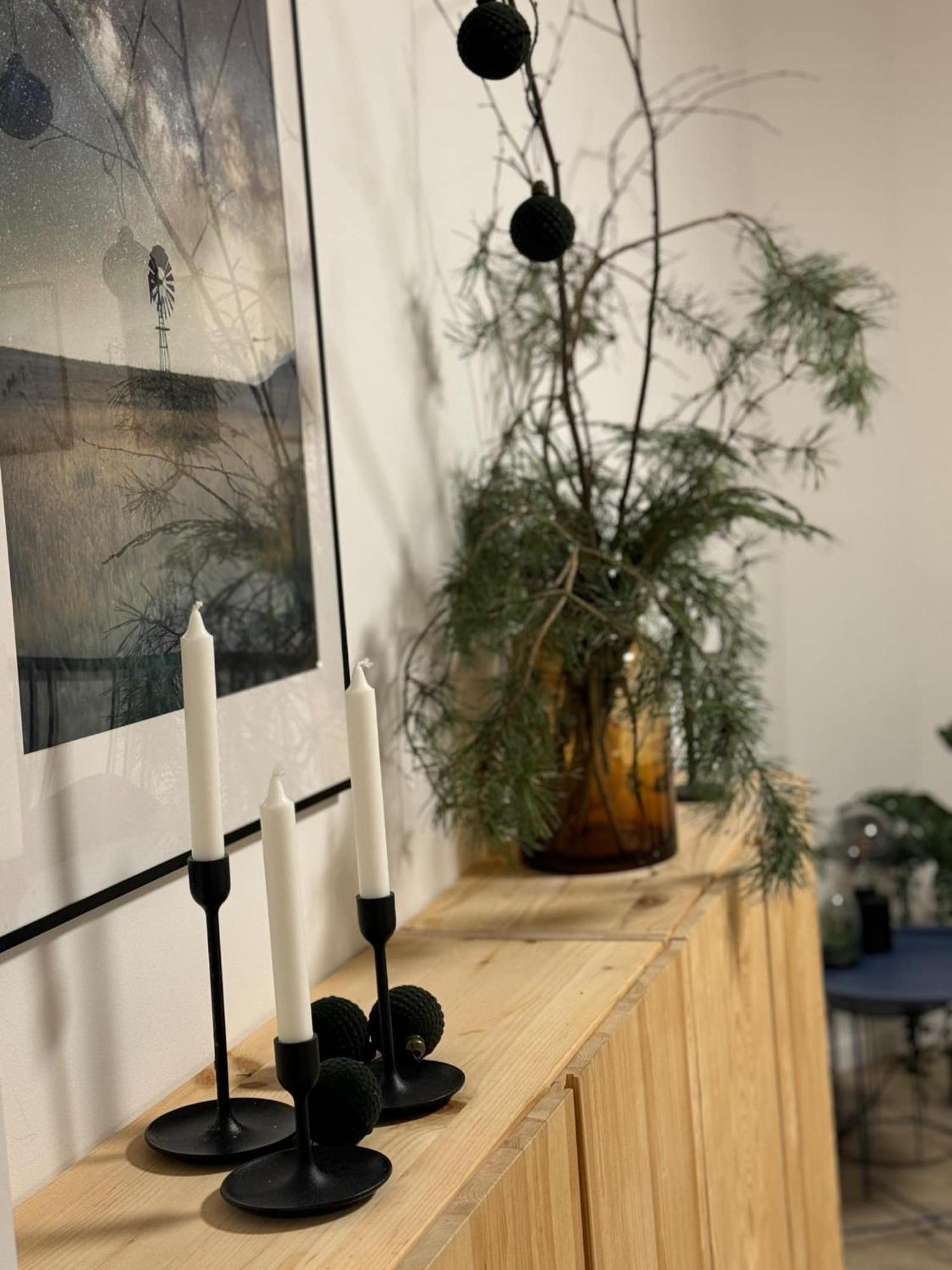 Apartmany Elli Myto pod Dumbierom Luaran gambar